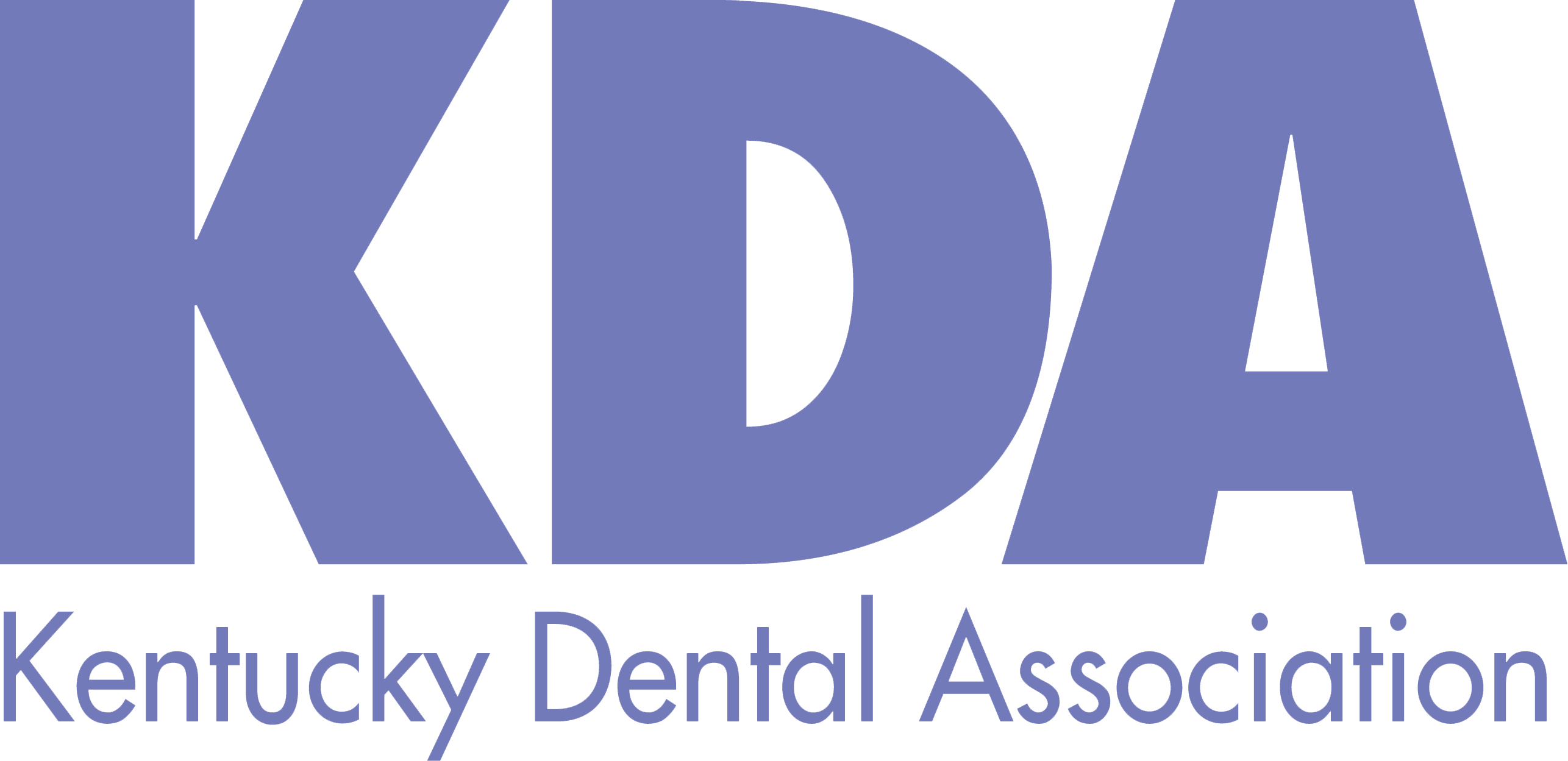 KDA Knowledge Hub Logo